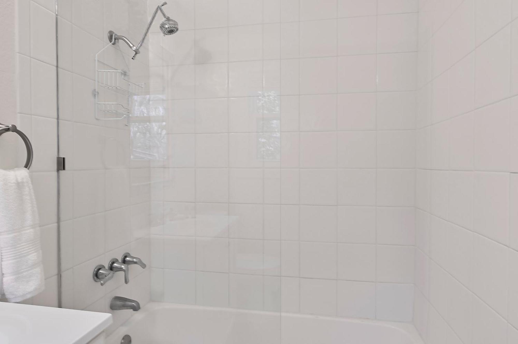 Tesuque Outpost Casita F Best Views In Санта Фе Екстериор снимка
