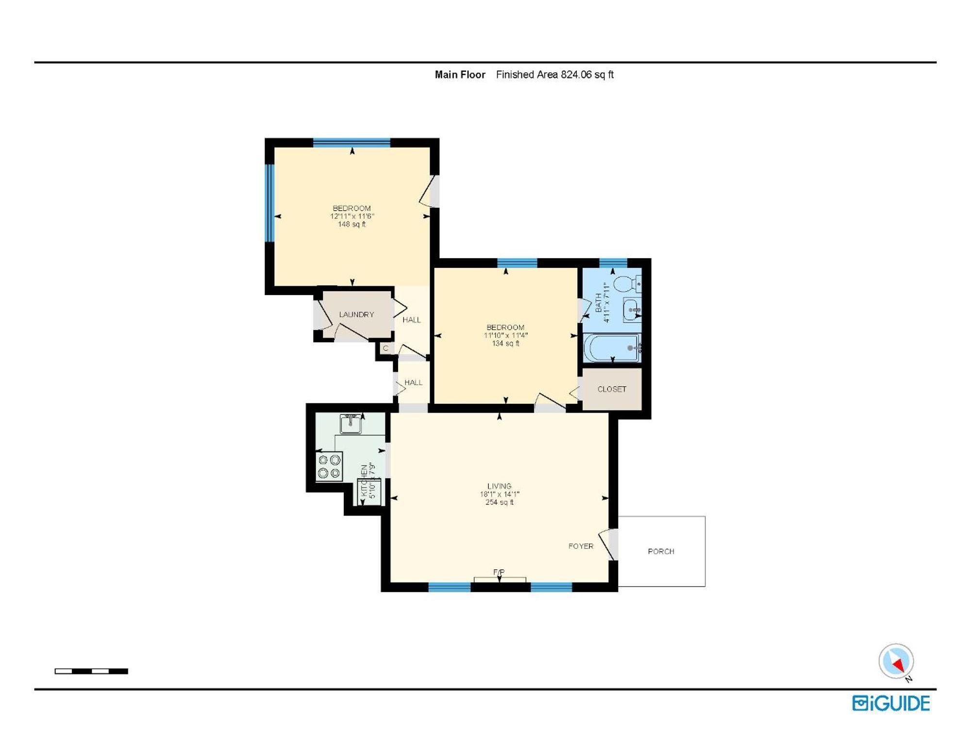 Tesuque Outpost Casita F Best Views In Санта Фе Екстериор снимка